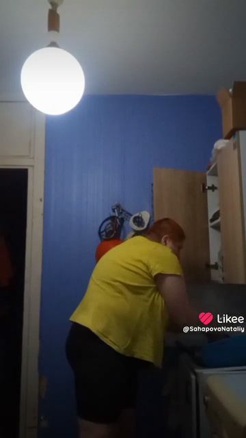 Like_7479156816667517669.mp4