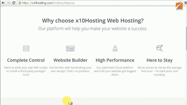 Free Hosting For Lifetime | Free Hosting With Free Domain | Free Ssl | Free Unlimited Disk Space