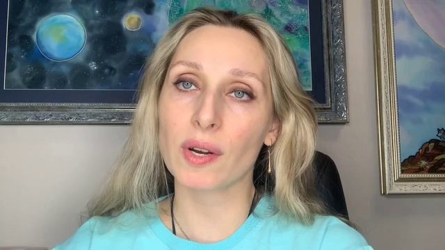 Кристалл Лазурит может быть оберегом❓