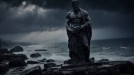Стоицизм. Уход может стать вашей величайшей силой, как утверждал Марк Аврелий