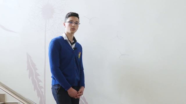ОСТАННІЙ ДЗВОНИК 2021 ДЕРАЖНЯНСЬКИЙ ЛІЦЕЙ 1