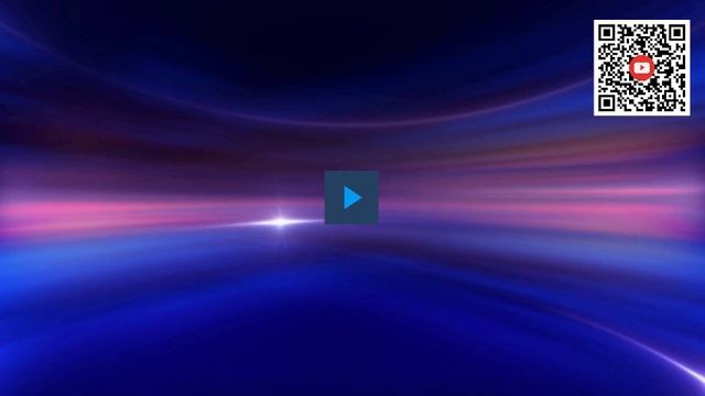 «НОЧНАЯ СКАЗКА 28 СЕРИЯ» СМОТРЕТЬ ОНЛАЙН БЕСПЛАТНО РУТУБ.