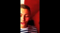 Sever - Alle Celine damit nerven !