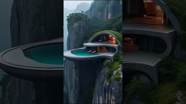 🔴 НЕИМОВЕРНАЯ КРАСОТА БЕСКОНЕЧНОЙ ПРИРОДЫ...🥰👌❤️❤️ ️#всемдобра #хорошегонастроения