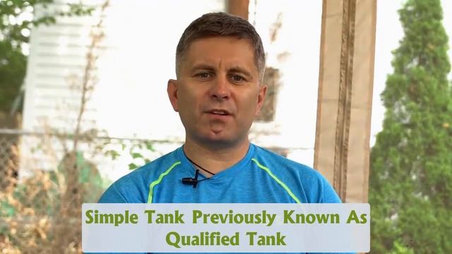 Oil Tank Removal Testimonial