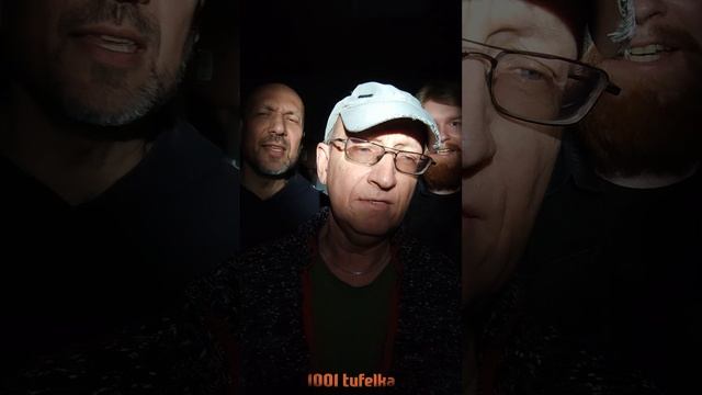 Девочкам Туфельки 2025