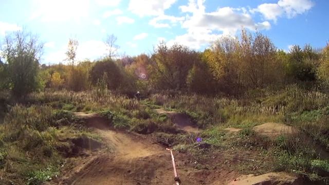 Tver -=Pump Contest=- 2014 (04.10.2014) вторая попытка - 7