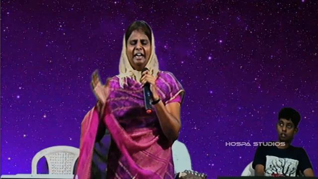 Prayers On Lock Down Days||30-03-2020||Sermon By.Sis.Jasmine Israel||HOSP Assemblies