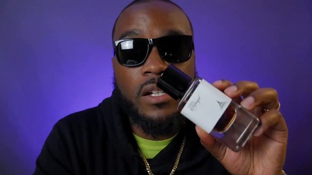 FALL SEASON FRAGRANCE HAUL | NEW TO THE COLLECTION | MENS FRAGRANCES