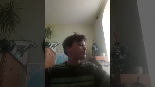#мейкимнаходу 1