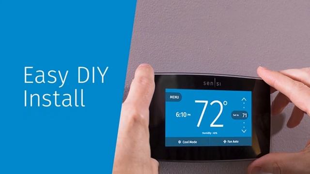 Top 5 Best Smart Thermostats Reviews of 2023