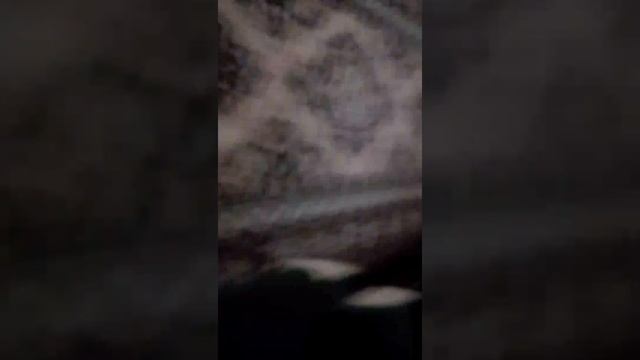 Про набивает теннисный мяч