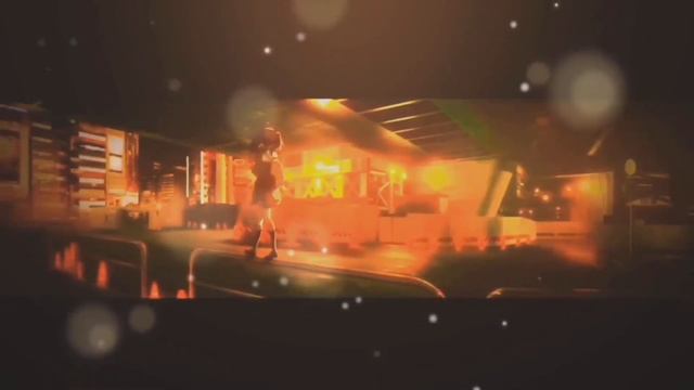 SK8 THE INFINITY EPISODE 11 HINDI DUBBED BY Zoro Uchiha