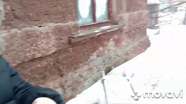 фильм заброшенная больница 3 часть