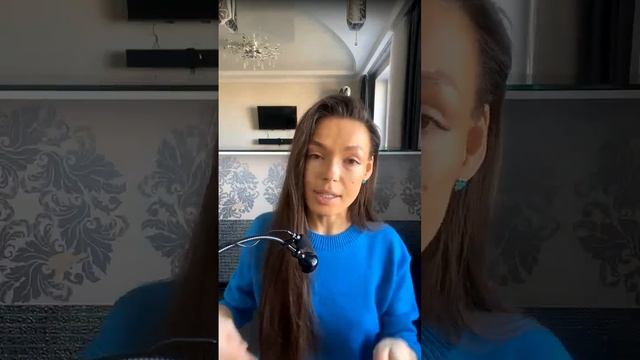❌УДОБНАЯ ЖЕНЩИНА: как не дать себя использовать // личные границы