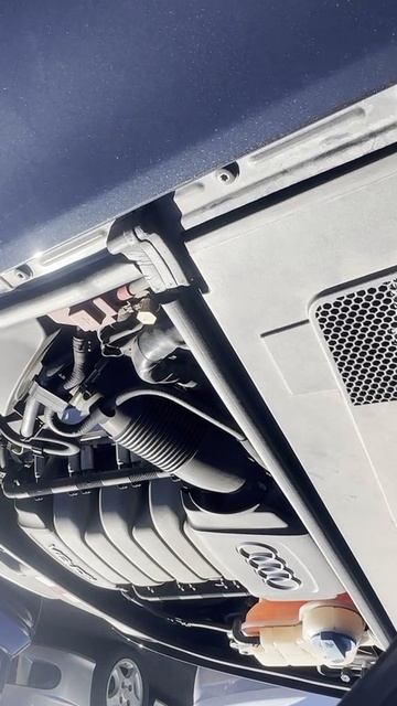 share 4FCCES-WAUZZZ4F4AN013996