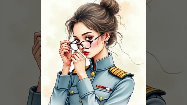 Адам и Ева