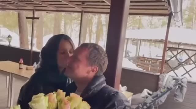#8 марта