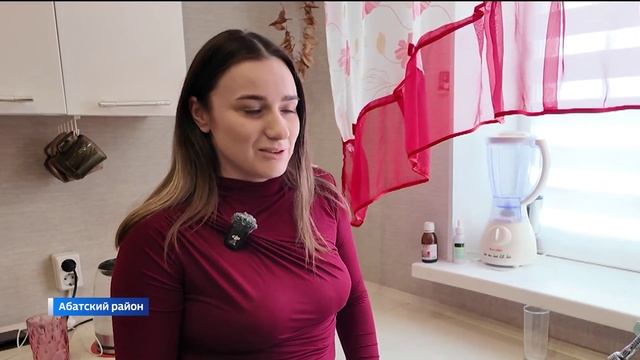 Новую станцию очистки воды открыли в Тюменской области