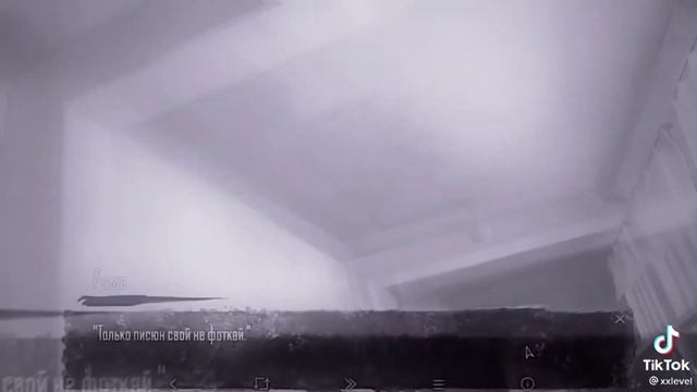~|Tiny Banny|~[Зайчик] тик ток √1
