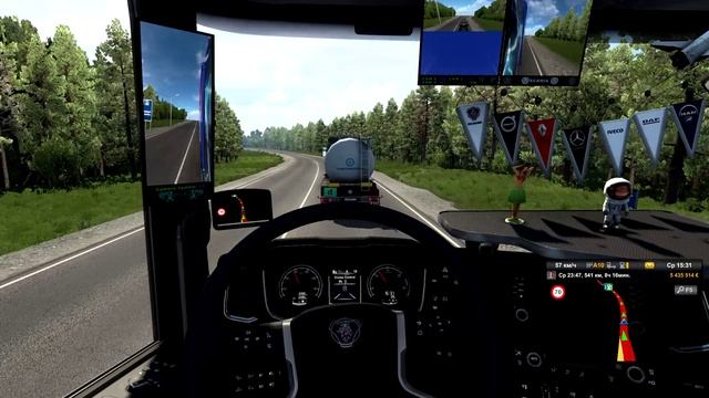 Euro Truck Simulator 2 2025-03-07 15-13-39