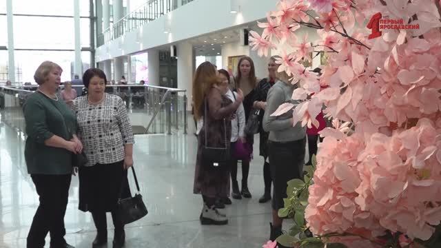 День в событиях от 06.03.2025