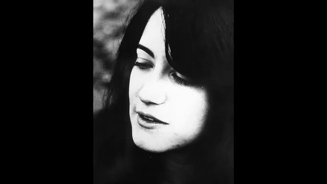 Martha Argerich plays Frédéric Chopin - Piano Sonata in B-Flat Minor, Op. 35 (Funeral March)