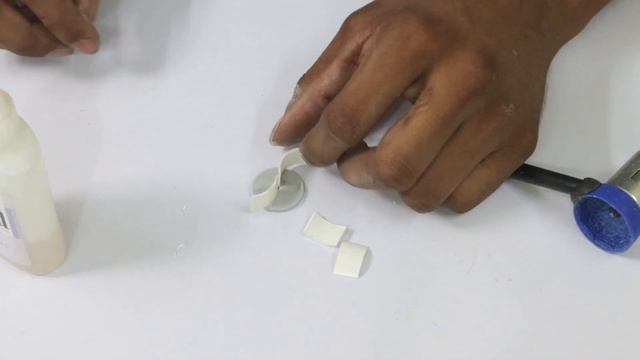 How to make mini water water pump in hindi very easy and simple