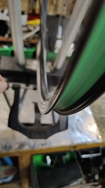 Самый крупный разбор велосипедов России @RazborVelo t.me/razborvelo vk.com/razborvelo www.yabegu.ru