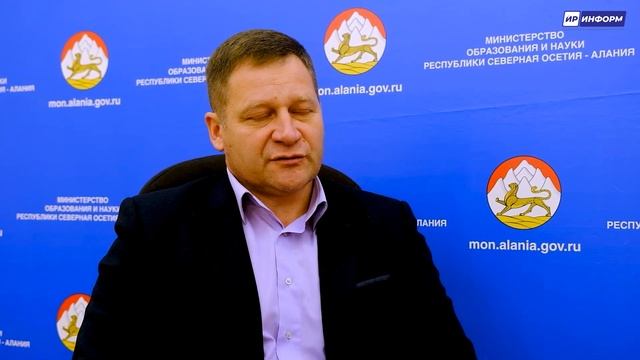Бесплатные центры подготовки ЕГЭ