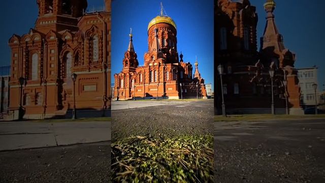 Питер Сегодня