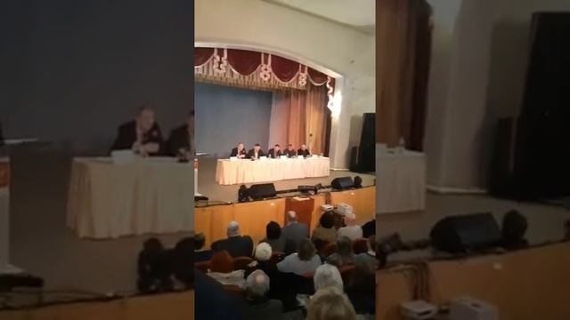 Паводок 2019 гор.Тулун.