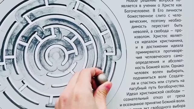 Раифский монастырь. Дорога к тишине и обратно