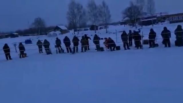 20 декабря 2021 г.