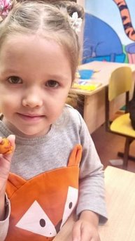 КУБИК РУБИКА В ОБРАЗОВАНИИ ДОШКОЛЬНИКА #чтение #лепка #творчество