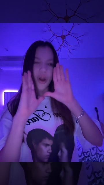 1000017294.mp4