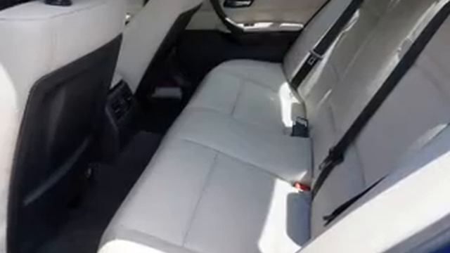 2011 BMW 3 Series Q170180A - Bristol TN