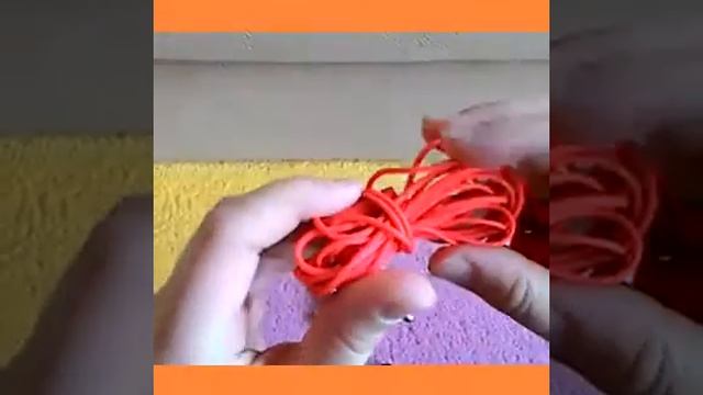 3 лайфхака про наушники