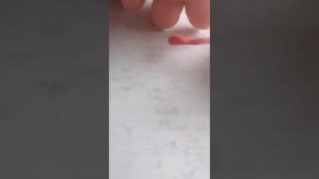 у 🍈 аппендицит фруктовый доктор
