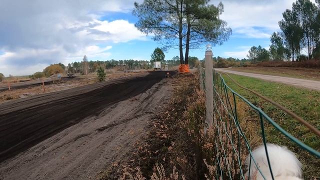 Entraînement motocross Marcillac (33) 11.11.2021 Gopro