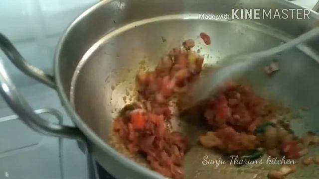 Variety Rice Rice/Onion Rice /Capsicum Rice/Tomato Rice/Pepper Rice/Mango Rice/Mint Rice