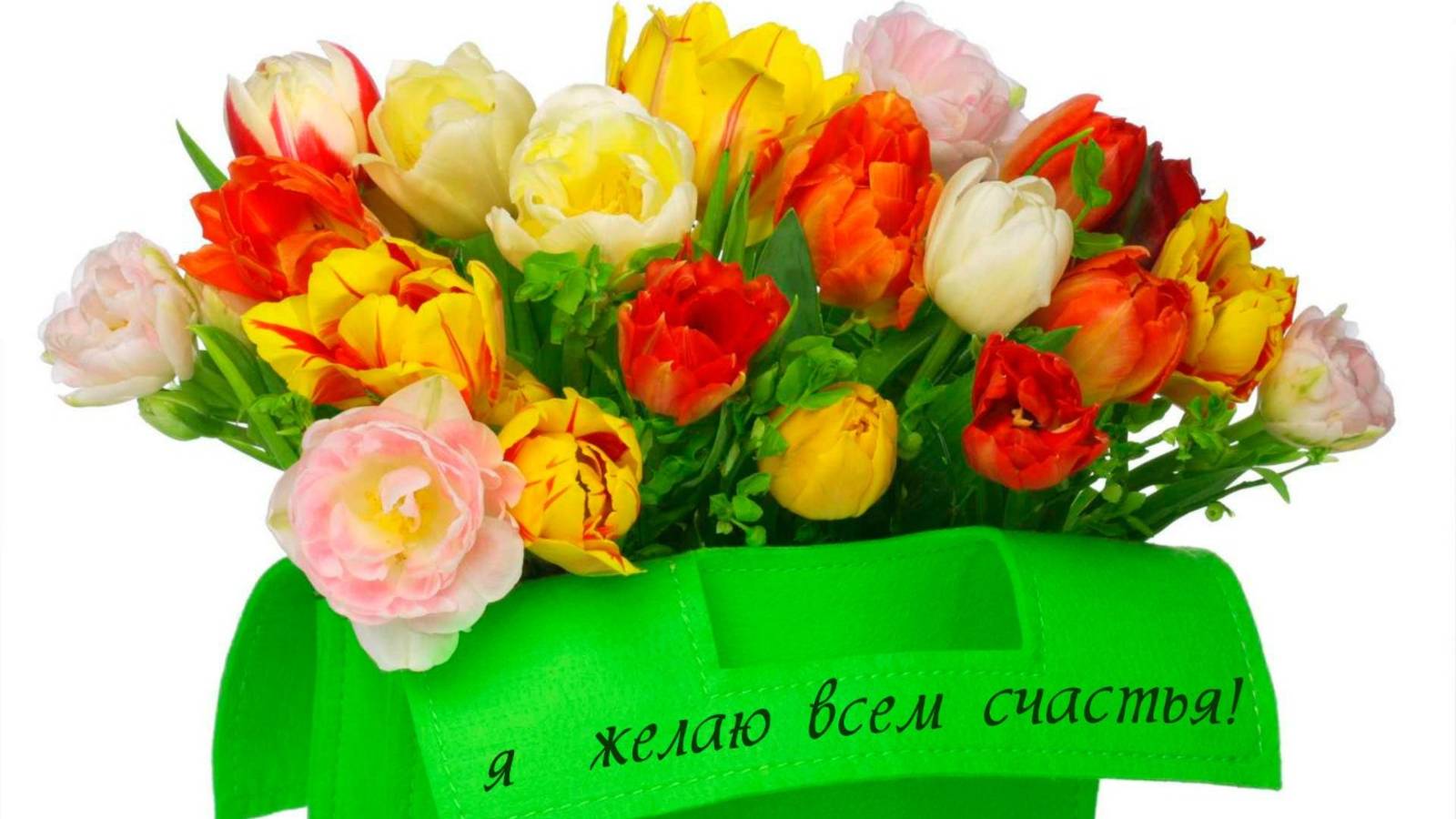 Молитва за мир во всем мире! Live: УТРЕННИЙ ОНЛАЙН-РЕТРИТ «БЛАГОСТЬ» 08.03.2025
