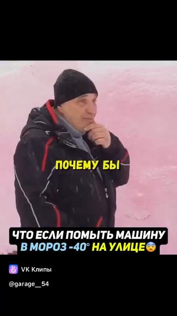 Научу зарабатывать в моем телеграмм канале 👉 https://clicktvf.com/ELUe #работаонлайн #работа #работ
