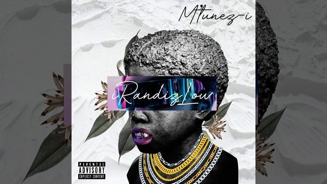 Struggle Raps