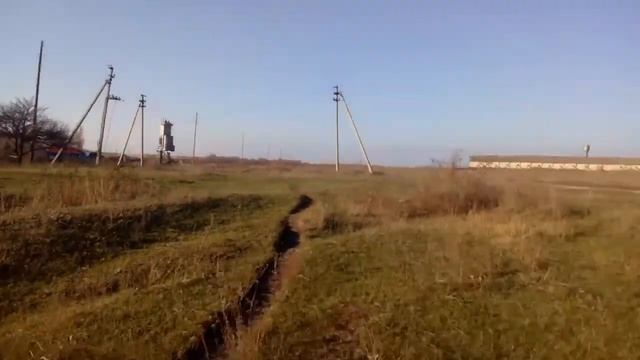 Хорошие каникулы 🔥🔥🔥Два видео 🔥🔥🔥Поход из школы домой и поездка к памятнику 🔥🔥🔥