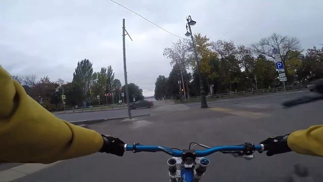 ПОСЛЕДНИЕ ДЕНЬКИ 2/HELLRIDE #13