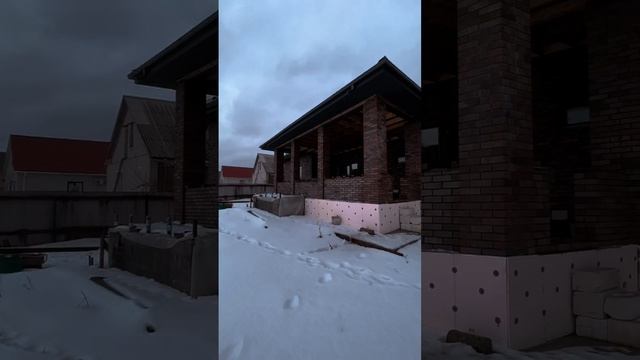Купить дом в Воронежской области (Семилукский район, с. Семилуки)