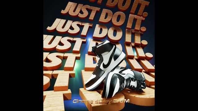 CINEMA 4D