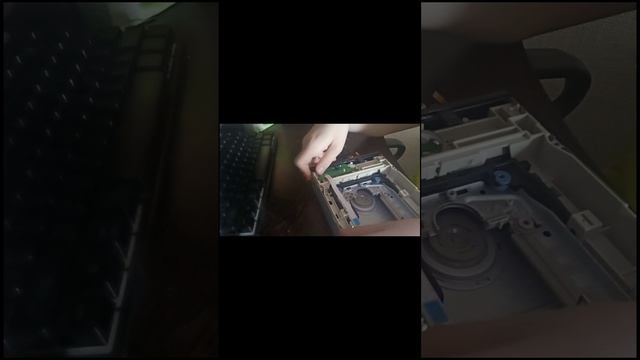 1000076862.mp4