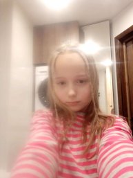 распаковка подарков